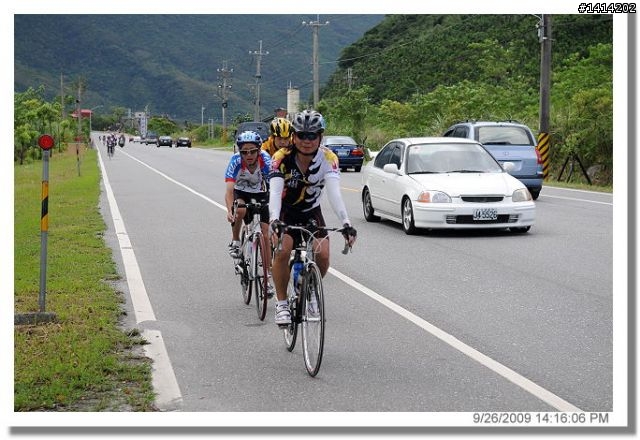 [9/26 NS200K影片、照片分享]新增影片(圖多)