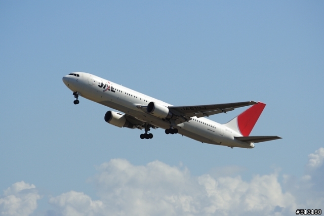 小砲打飛機
