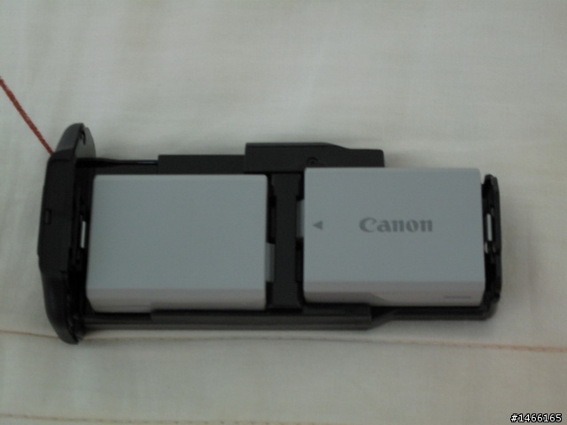 (開箱文)MK-450D的體檢報告