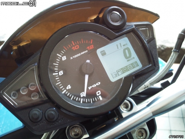 X-HOT 150 新加坡露面!