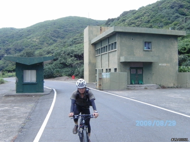 【路線】4+2恆春200線道+車城199線道...逍遙騎!