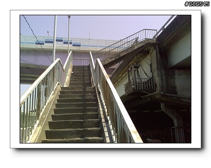 菜籃車的一日遊_台北~板橋~三峽~石門水庫~鶯歌~樹林~板橋~台北 110km