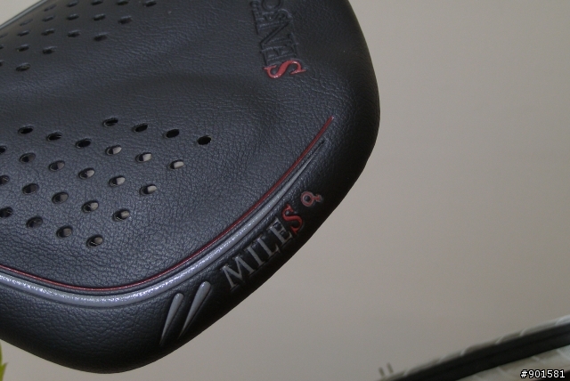 [分享]Kinesis KR-210L 老婆的新戰車～威力非同小可！！