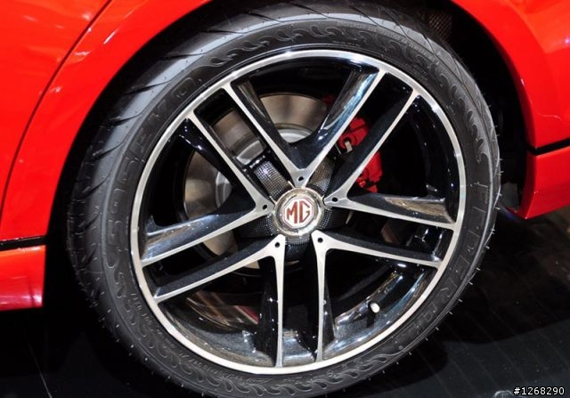 MG 6