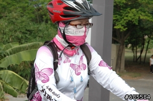 無車日活動照片,圖多自行搜尋