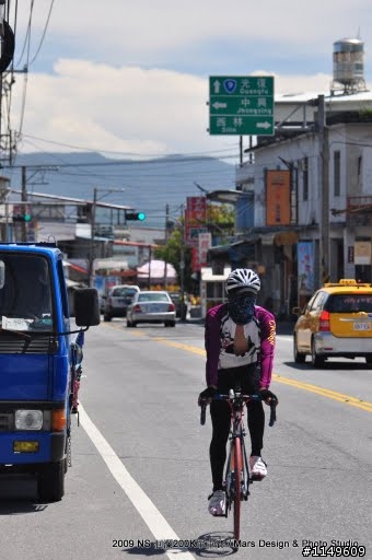 「分享」200k好心人幫大家拍的照片