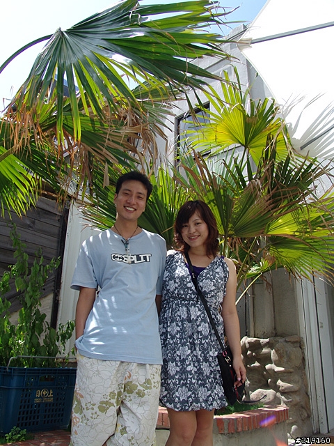 沙灘、音樂、熱炒、啤酒  夏夜晚風(玩瘋)PART2...