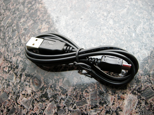 N97i？N[]kia N97i簡易開箱分享
