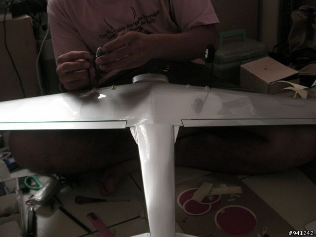 [開箱]A PLUS 零式22型戰鬥機
