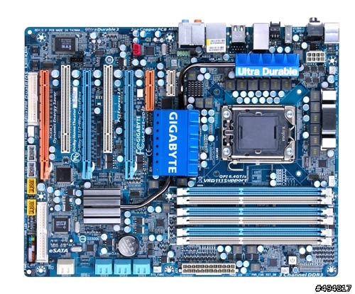 Seagate Dream PC活動 - 綺夢如幻 Dream PC