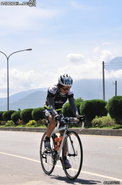 洄瀾200K照片分享-4