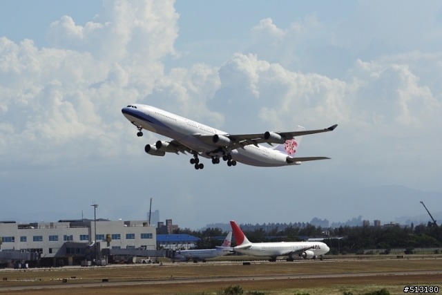 小砲打飛機