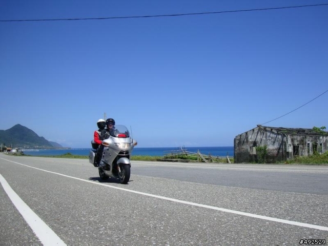 2009.09.26~27 環島紀錄