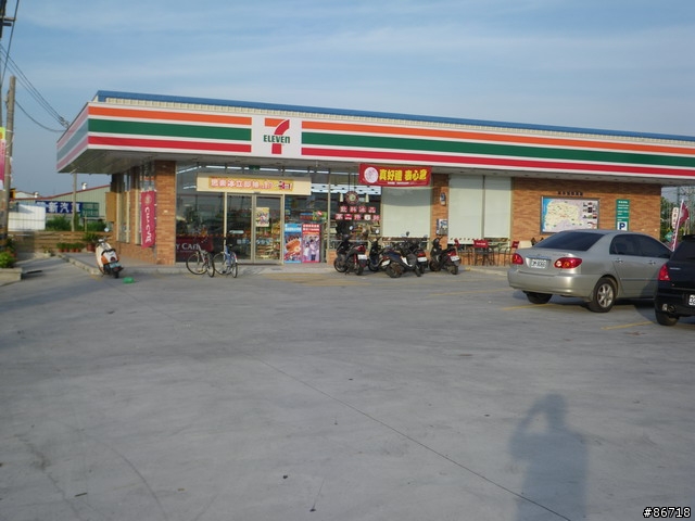 [約騎]10月11日 兩港媽祖拜拜團(照片自己來認領了)