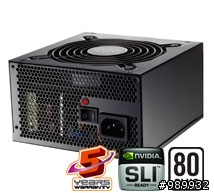 Seagate Dream PC活動 -dream pc for 威力導演7