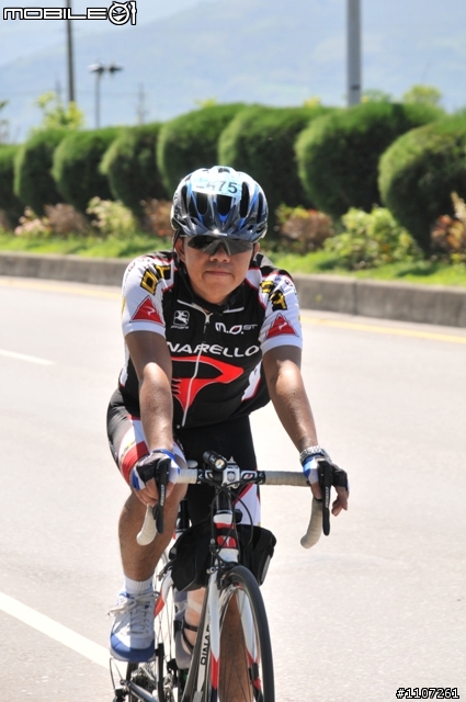 洄瀾200K照片分享-4