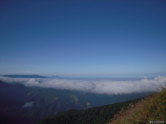 [分享]探路失敗行  不同感受的3275