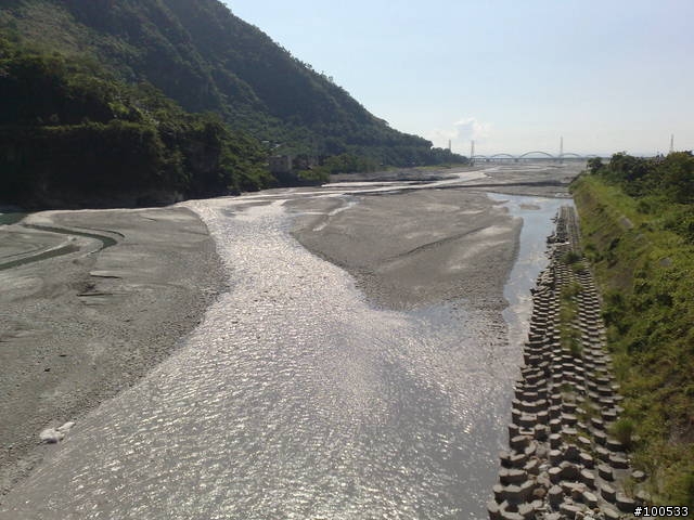 RV環島之行 圖多