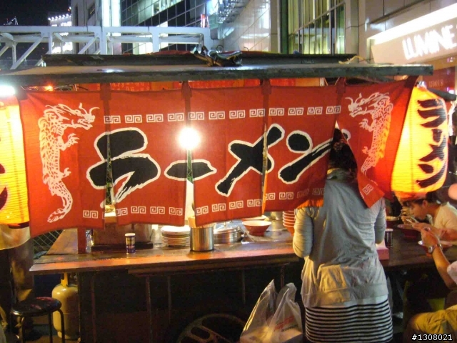 9月1日到7日到日本東京自由行拍的女孩們!相機爛!要看的有心理準備!加宅到暴敗家物與美食!