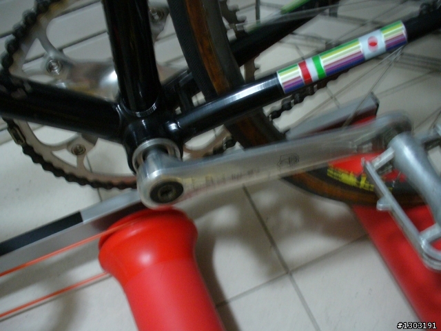 (新增)各位觀眾...NAGASAWA!!(各位單速車友~秀一下吧~)