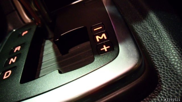 「開箱」Ford Fiesta讓女生也能擁有駕駛樂趣