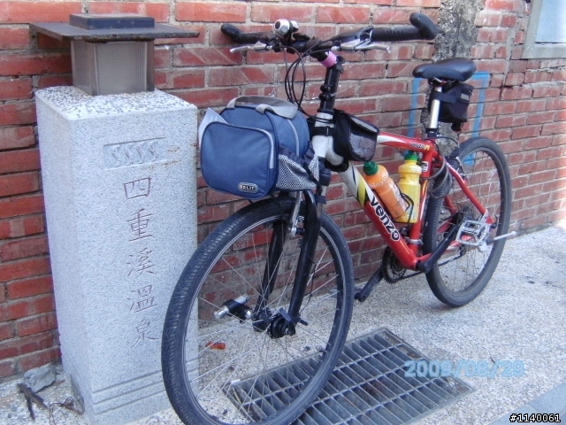 【路線】4+2恆春200線道+車城199線道...逍遙騎!