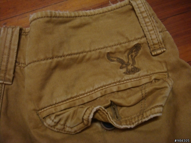 購物~Hollist、Adidas、UNI QLO