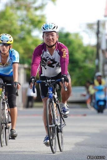 「分享」200k好心人幫大家拍的照片