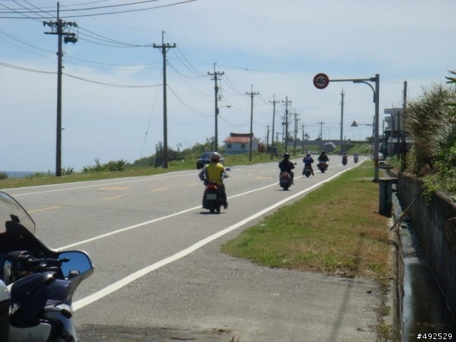 2009.09.26~27 環島紀錄