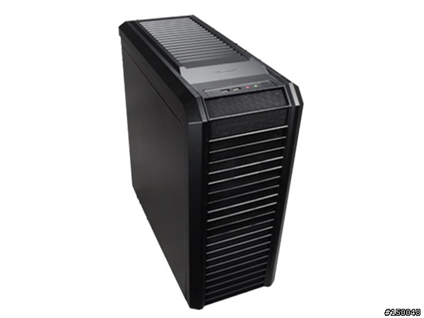 Seagate Dream PC活動-追尋知識的夢想，我的DREAM PC