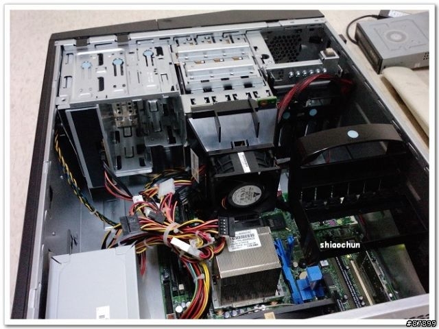 [測試]LG KM900 Arena入手兩週相機實拍