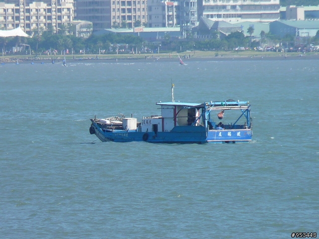 FZ35隨拍(歡迎一起來蓋FZ35大樓)
