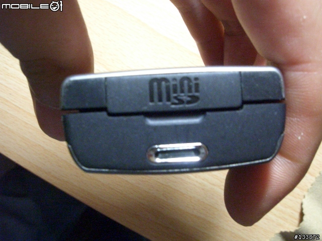 亞太專用 NOKIA 6268 冷飯熱炒!!!!!!