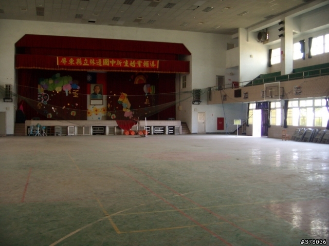 0830慈濟林邊賑災最後一日紀~~~卻也是讓我傷心無言的一日