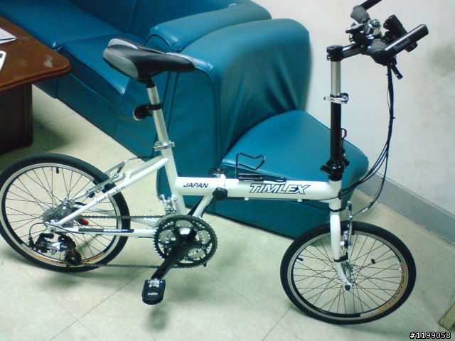 它是MALON嗎???還是山寨版的???