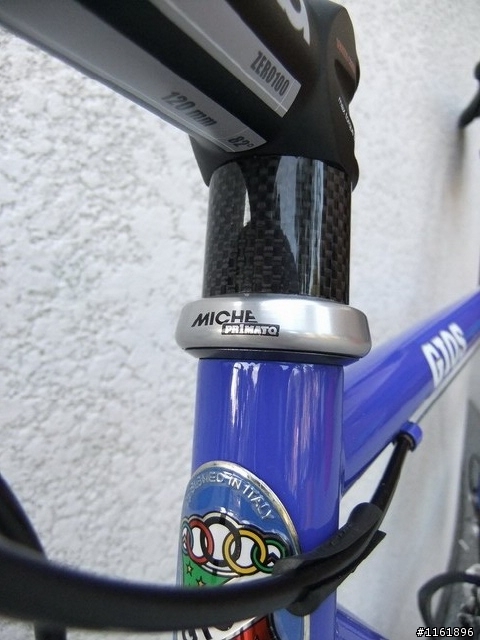 gios airone 公路車大集合秀出你的愛車照