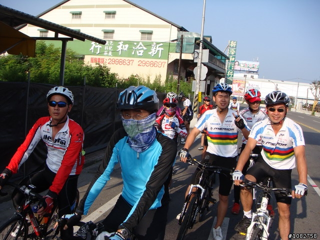 [貼圖]980920 武嶺輕鬆騎.....土豆仁亂拍篇