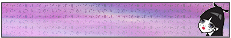 [240*320] 品牌 ANNA SUI (二) 已完成