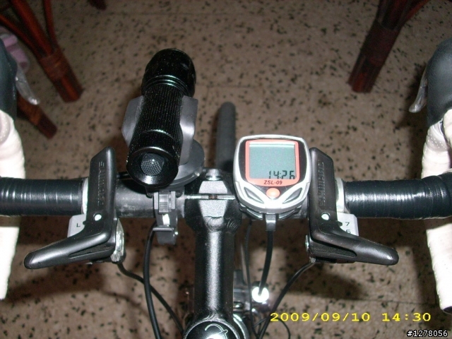 給想買RB660同好的建議與須知........