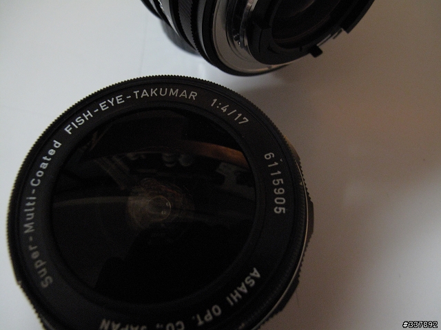 這些鏡頭能用在哪些DSLR??