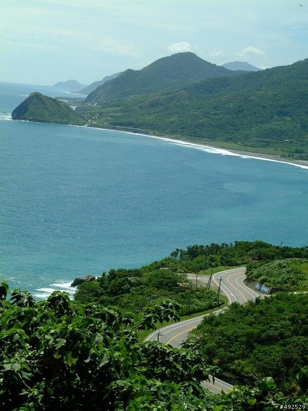 2009.09.26~27 環島紀錄