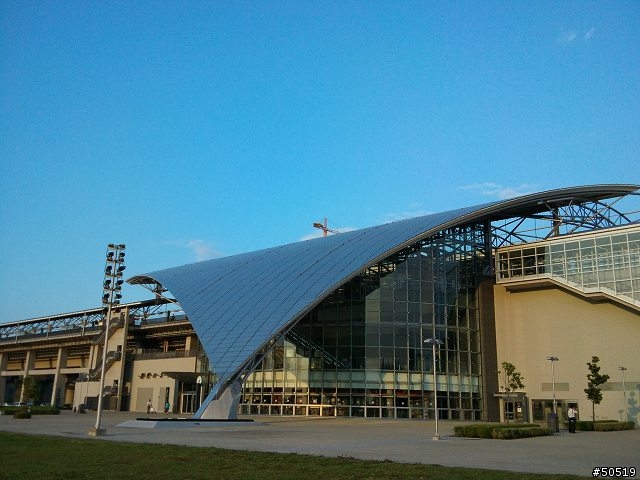 閒情in高鐵 __ C901