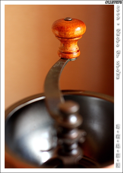 [分享] 葛莉絲莊園 Grace Garden (圖多)