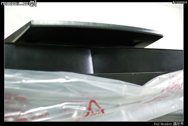 VIZIO VW370超不專業開箱 歡迎有VIZIO VW370 一起來蓋大樓喔