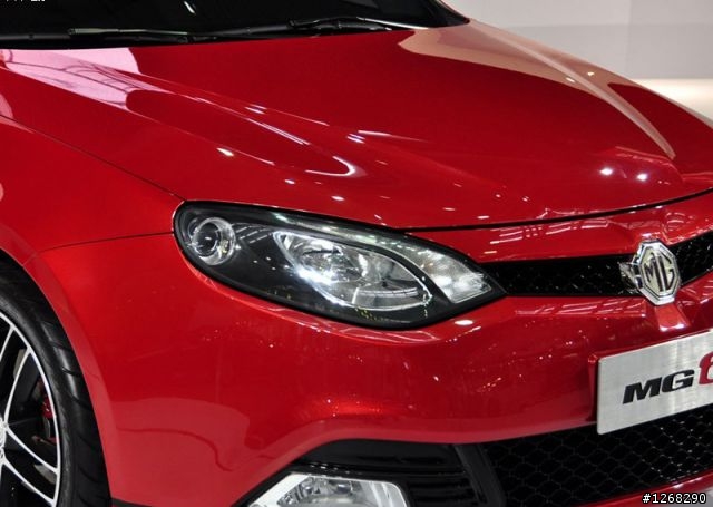 MG 6