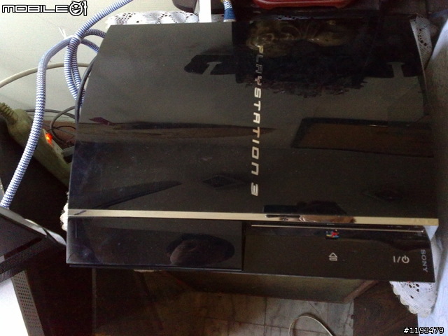 傳說中的機皇JVC LT-42WX70終於入手