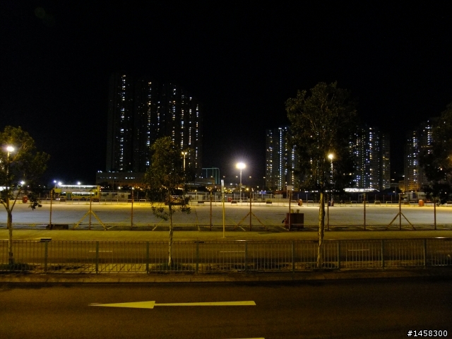 富士f200影夜景問題