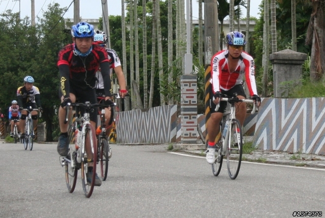 誰與爭峰 洄瀾200k 勇士篇(Part 2)