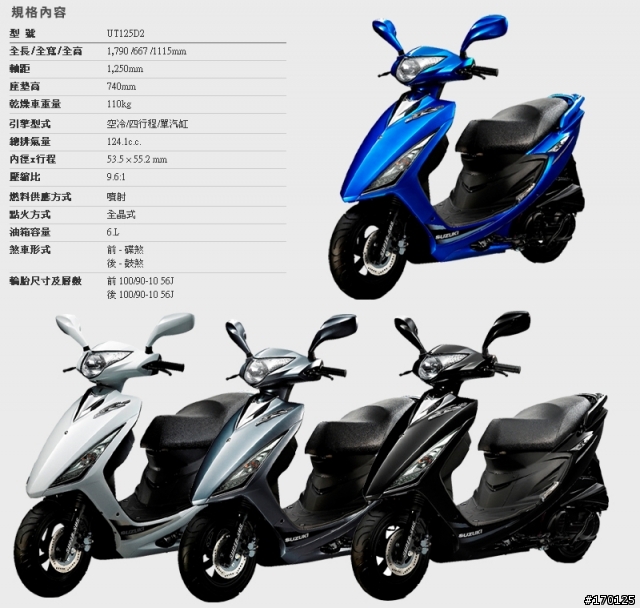(新增官方規格比較)Jet Power 與 GSR FI 同時開箱,深入評測(外觀篇)