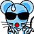 [探討] 生命最後一個月的花嫁